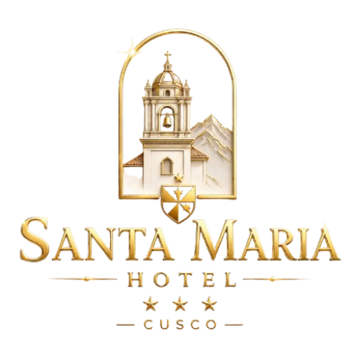 Santa Maria Cusco